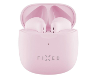 FIXED Pods pink - 1265622 - zdjęcie 3